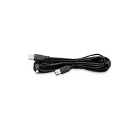 Wacom Cavo USB per DTU114, a forma di L, lunghezza: 3 m