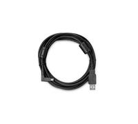 Wacom Cavo USB per DTU1141B e DTU1031AX, lunghezza: 3 m