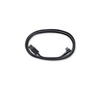 Wacom Cavo USB per Intuos Pro, lunghezza: 2 m