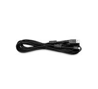 Wacom Cavo USB per STU-530 e STU-430, lunghezza: 4,5 m