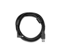 WACOM - Cavo Usb Per Stu-540 - Ack4220601
