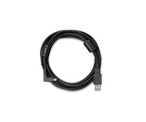 Wacom Cavo USB standard per STU-540, lunghezza: 3 m