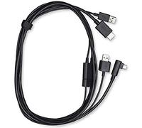 CAVO X-SHAPE PER DTC133 ACK44506Z