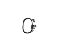 CAVO X-SHAPE PER DTC133 ACK44506Z