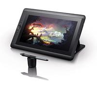 Wacom Cintiq 13HD