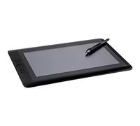 Wacom Cintiq, 13HD Pen Tablet (versione tedesca)