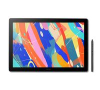Tavoletta grafica Wacom DTK168K0B Cintiq 16" 2,5K Pen Display USB