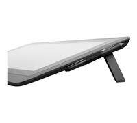 Wacom Cintiq 16 tavoletta grafica Nero 5080 lpi (linee per pollice) 344,16 x 193,59 mm [DTK1660K0B]
