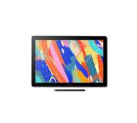 Wacom Cintiq 16 DTK168K0B display interattivo 16 - 2.5K con penna Pro Pen 3