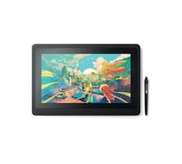 Wacom - Cintiq 16-nero Wacom