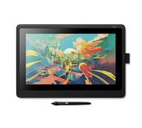 Wacom WACOM CINTIQ 16 4949268621755