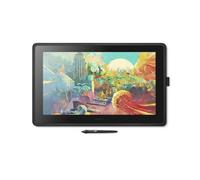 Wacom Cintiq 22 tavoletta grafica Nero USB (Cintiq DTK2260K0A graphic - tablet B