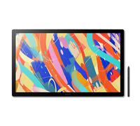 Wacom Cintiq 24 - Tavoletta da disegno, Pro Pen 3, display WQHD da 24", risoluzione 2560 x 1440, con supporto regolabile
