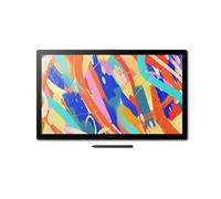 Wacom Cintiq 24 Pen Display (Edizione Enterprise per aziende)