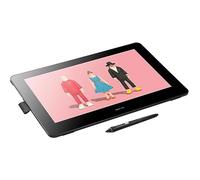 CINTIQ PRO 16 Wacom