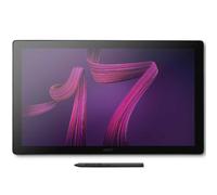 Wacom Cintiq Pro 17 | ✅Garanzia di 5 anni