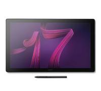 Wacom Cintiq Pro 17 | ✅Garanzia di 5 anni