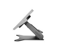 Wacom Cintiq Pro 17 Stand, VESA 75, rotazione 20° in entrambe le direzioni, compatibile con Cintiq Pro 17