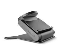 Wacom Cintiq Pro 17 - Supporto regolabile