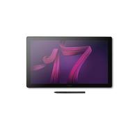 Wacom Cintiq Pro 17 | ✅Garanzia di 5 anni