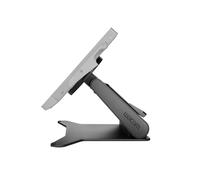 Wacom ACK64802KZ accessorio per tablet grafico Stand