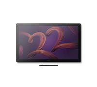 Wacom Cintiq Pro 22 | ✅ Garanzia di 5 anni