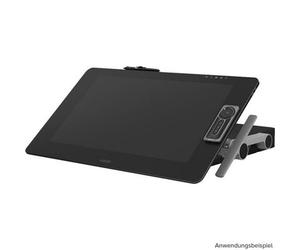Wacom Cintiq Pro 24 Ergo Stand