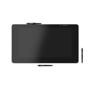 Wacom Cintiq Pro 24 | ✅Garanzia di 5 anni