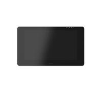 WACOM CINTIQ PRO 24 TOUCH