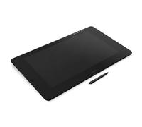 Wacom Cintiq Pro 24 Multi-Touch, Display con penna 4K, incl. Pro Pen 2
