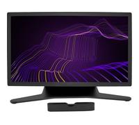 Wacom Cintiq Pro 27 con supporto