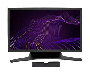 Wacom Cintiq Pro 27 con supporto