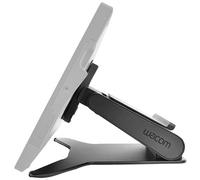 Wacom Cintiq Pro 27 Stand [ACK64801KZ]