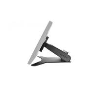 Wacom Cintiq Pro 27 Stand (STAND for the Wacom Cintiq Pro 27)