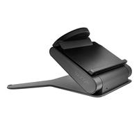 Wacom Cintiq Pro 27 Stand [ACK64801KZ]