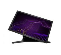 Wacom CINTIQ PRO 27 tavoletta grafica Nero 5080 lpi [linee per pollice] 596 x 33