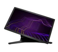 Wacom Cintiq Pro 27 tavoletta grafica Nero 5080 lpi (linee per pollice) 596 x 335 mm [DTH271K0B]
