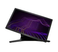 Wacom CINTIQ PRO 27 tavoletta grafica Nero 5080 lpi (linee per pollice) 596 x 335 mm [DTH271K0B-ST]