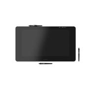 Wacom - Cintiq Pro Pen 24"