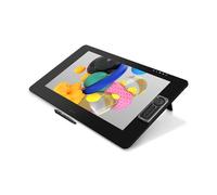 WACOM CINTIQ PRO 24 TOUCH