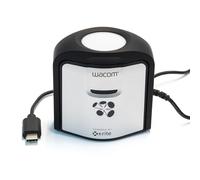 Wacom Color Manager 2024 con USB-C