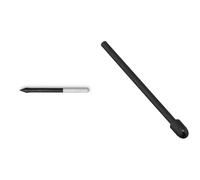 Wacom CP91300B2Z Nibs - Punte extra per penna DTC133 & PUNTE PER PENNA ONE - ACK24501Z