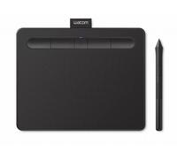 Wacom - Ctl-4100wlk-s