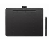 Wacom - Ctl-6100wlk-s