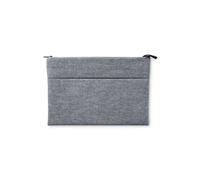 Wacom Custodia morbida grande, grigia