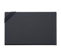 Wacom Custodia per tablet Movink 13