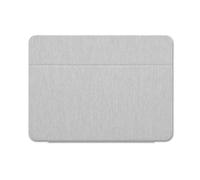 Wacom - Custodia Sottile E Resistente Per Movinkpad 11-grigio Wacom