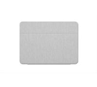 Wacom - Custodia Sottile E Resistente Per Movinkpad 11-grigio Wacom