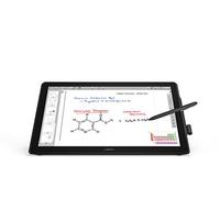 Wacom CINTIQ 23.8 DISPLAY P T DARK GREY 4949268621199