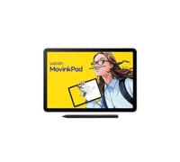 Tappetino portatile Wacom MovinkPad da 11,5" | ✅Garanzia di 5 anni